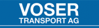 Voser Transport AG
