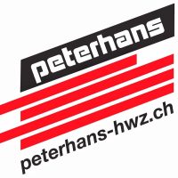 Peterhans Handwerkcenter AG