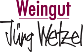 Weingut Jürg Wetzel